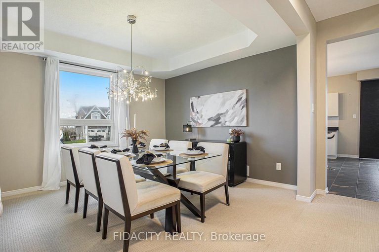 28500697/151-antler-court/mississippi-mills-ramsay-twp/mississippi-mills/ontario/K0A1A0_7