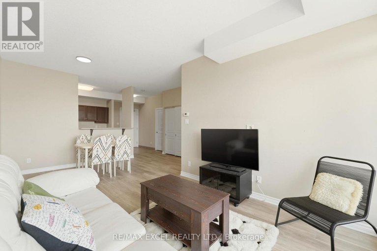 29646797/605-100-roger-guindon-avenue/riverview-park/ottawa/ontario/K1G3Z7_9