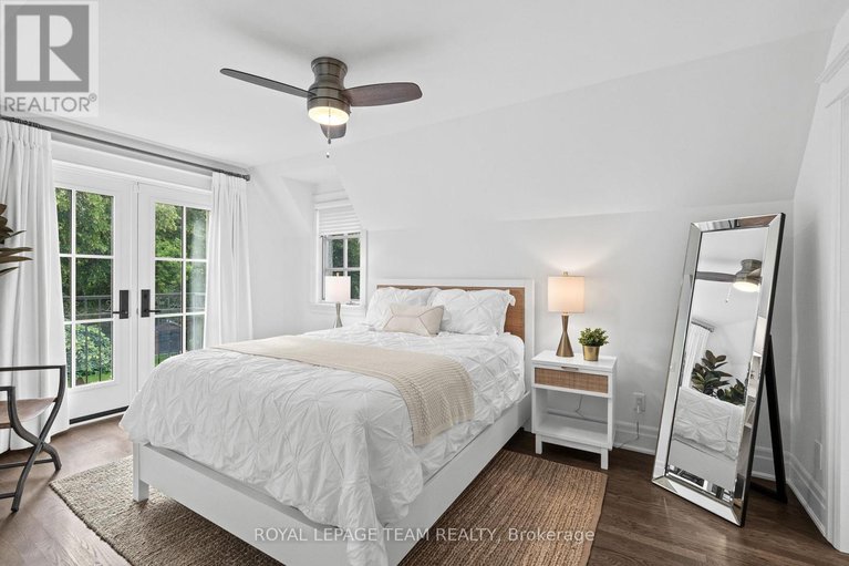28626458/5572-carrison-drive/manotick-village-manotick-estates/ottawa/ontario/K4M1K7_23