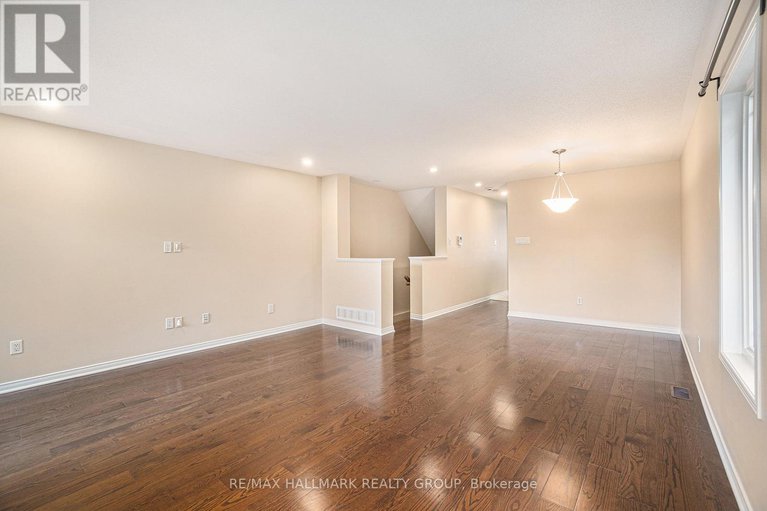 28460428/17-170-den-haag-drive/carson-meadows/ottawa/ontario/K1K2V7_14