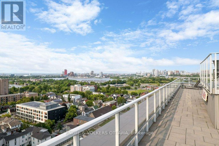 28174198/1204-201-parkdale-avenue/mechanicsville/ottawa/ontario/K1Y1E8_39
