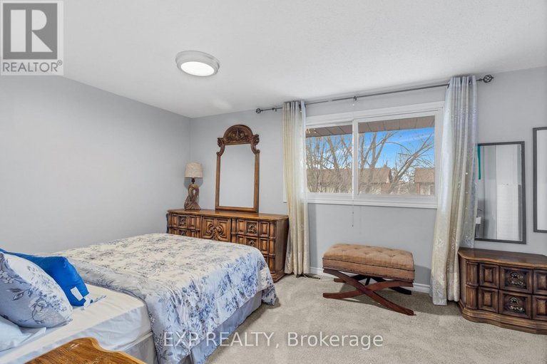28477771/14-2570-southvale-crescent/sheffield-glenindustrial-park/ottawa/ontario/K1B5B6_16