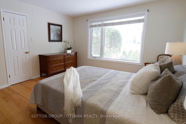 29414751/50-grand-cedar-court-e/stittsville-central/ottawa/ontario/K2S1G5_20