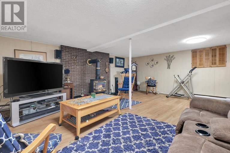 29671007/10476-ronson-road/north-dundas-mountain-twp/north-dundas/ontario/K0E1S0_20