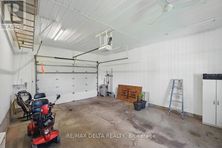 28302488/3-maisonneuve-street/clarencerockland-twp/clarence-rockland/ontario/K0A1E0_24
