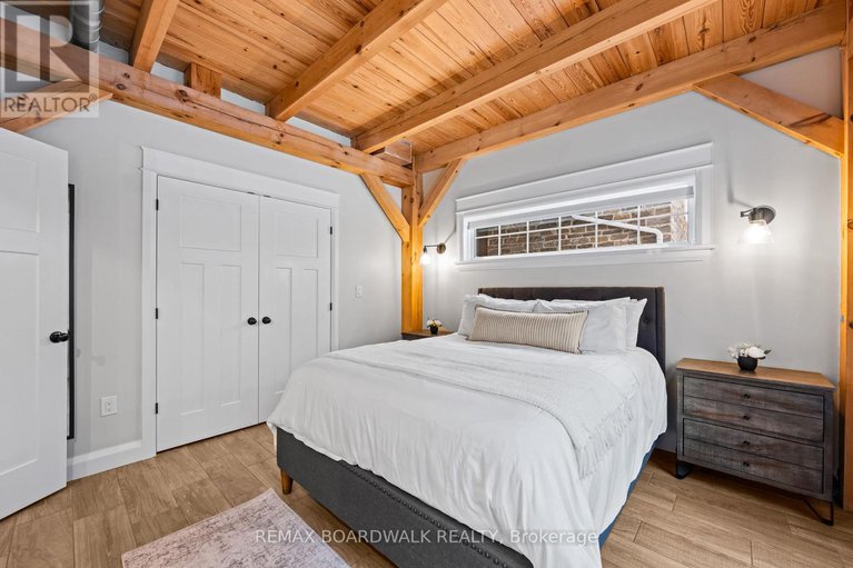 29390799/4701-4th-concession-road/augusta-twp/augusta/ontario/K0E1T0_27