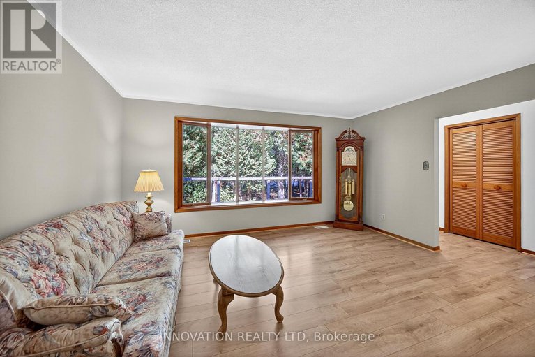 28963480/545-richmond-road/beckwith-twp/beckwith/ontario/K0A1B0_14