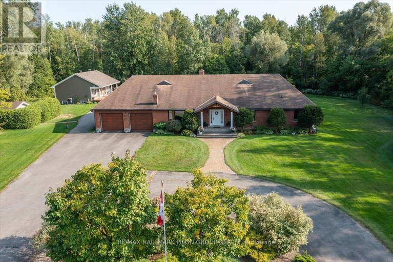 28894366/1717-lakeshore-drive/greely/ottawa/ontario/K4P1H1_1