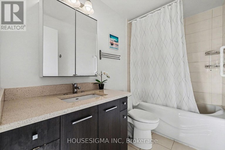 29284564/716-960-teron-road/beaverbrook/ottawa/ontario/K2K2B6_20