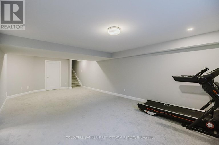 29363800/896-sendero-way/remainder-of-stittsville-area/ottawa/ontario/K2S2W8_42