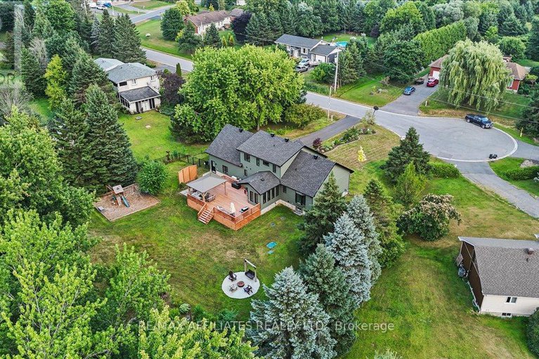 28731619/3-longtin-street/clarencerockland-twp/clarence-rockland/ontario/K0A1E0_44
