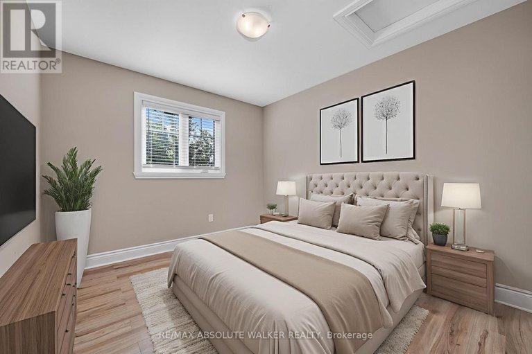 28653088/2432-marble-crescent/town-of-rockland/clarence-rockland/ontario/K4K1P6_12