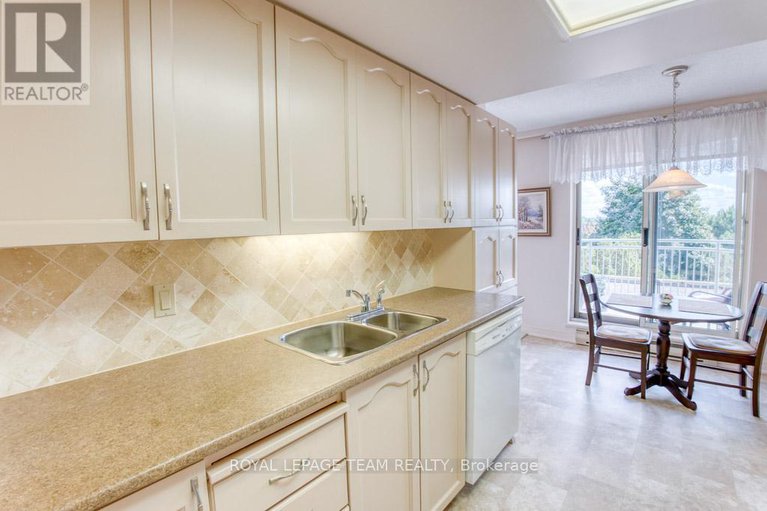 28822088/306-100-grant-carman-drive/borden-farmstewart-farmcarleton-heightsparkwood-hills/ottawa/ontario/K2E8B8_21