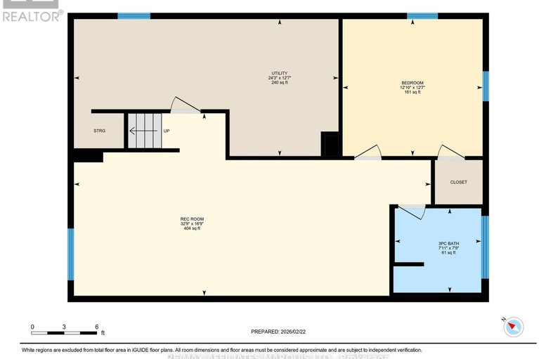 29400104/137-park-avenue/alexandria/north-glengarry/ontario/K0C1A0_36