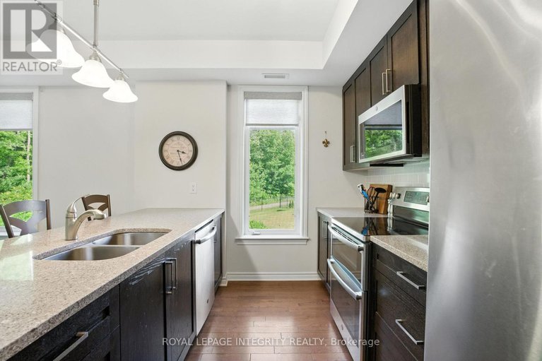 28551599/3-700-du-rivage-street/town-of-rockland/clarence-rockland/ontario/K4K0K4_8