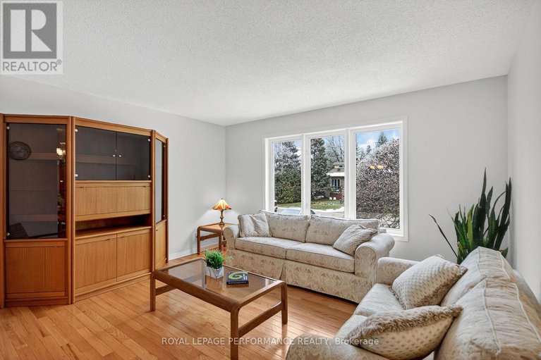 29138835/9-eldon-street/village-of-russell/russell/ontario/K4R1C1_7