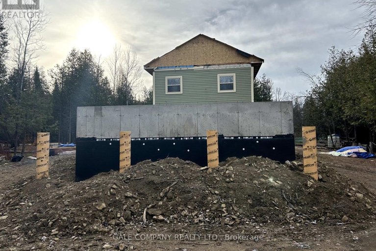 27987866/288-kings-creek-road/beckwith-twp/beckwith/ontario/K0A1B0_15
