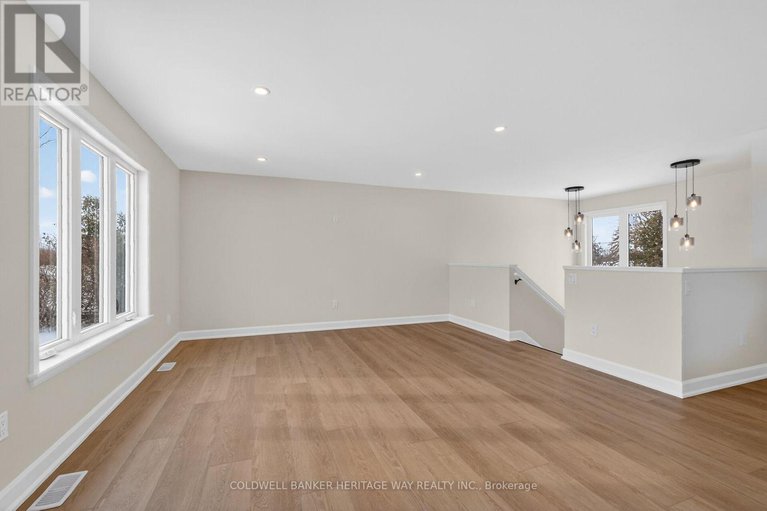 29364548/2753-concession-10a-road/drummond-n-elmsley-drummond-twp/drummondnorth-elmsley/ontario/K0G1A0_7