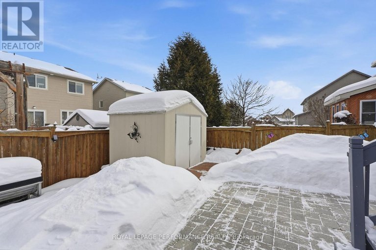 29337298/112-jade-street/town-of-rockland/clarence-rockland/ontario/K4K0C8_31