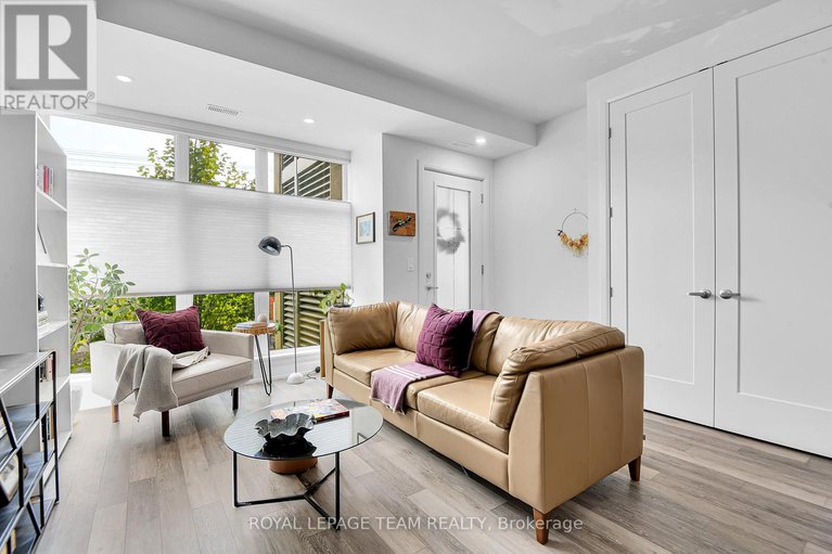 29037023/3-515-gladstone-avenue/ottawa-centre/ottawa/ontario/K1R5N9_9