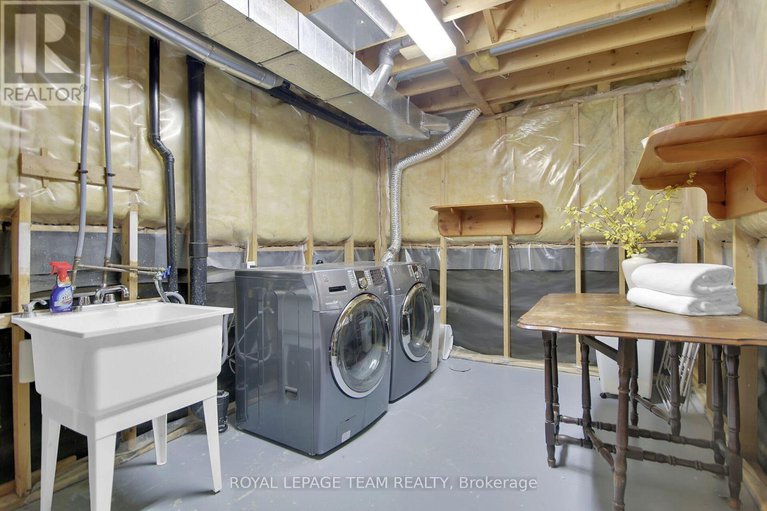 28809453/75-inverary-drive/morgans-grantsouth-march/ottawa/ontario/K2K2S1_27