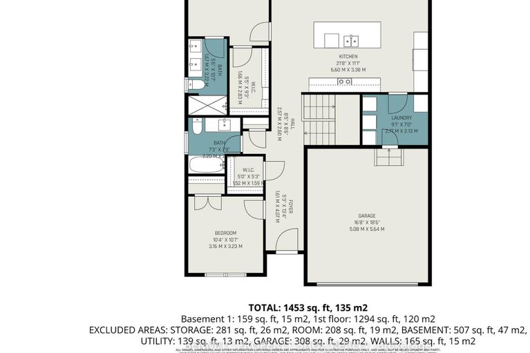 29281183/791-coast-circle/mahogany-community/ottawa/ontario/K4M0N3_26