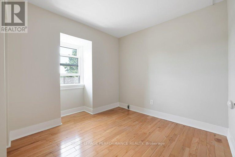 28563591/17-rupert-street/glebe/ottawa/ontario/K1S3S2_30