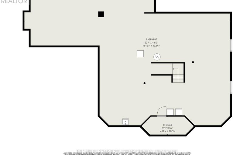 28689701/1410-sherruby-way/rural-kanata-central/ottawa/ontario/K2W1B1_37