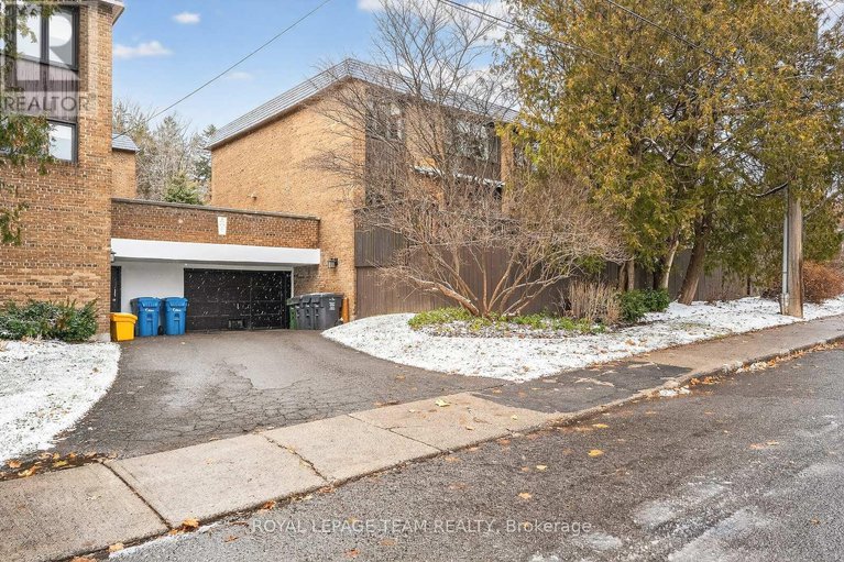 29166982/10-174-dufferin-road/lindenlea/ottawa/ontario/K1M2A6_43