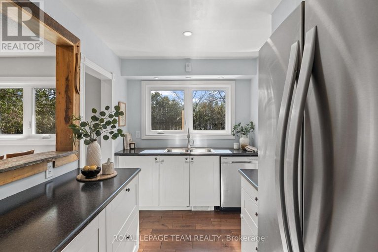 29661611/14-ferguson-street/kemptville/north-grenville/ontario/K0G1J0_14