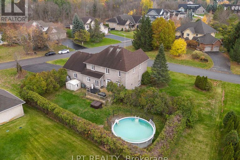 29069882/5440-wadell-court/manotick-village-manotick-estates/ottawa/ontario/K4M1L3_38