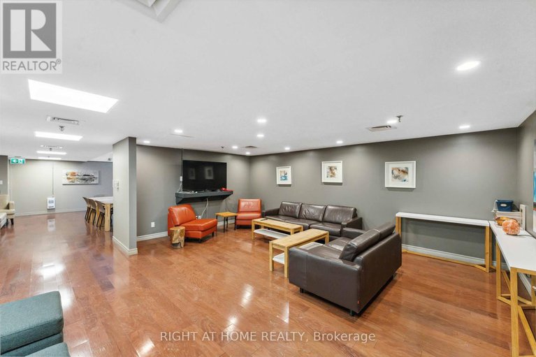 28900182/801-470-laurier-avenue-w/ottawa-centre/ottawa/ontario/K1R7W9_28