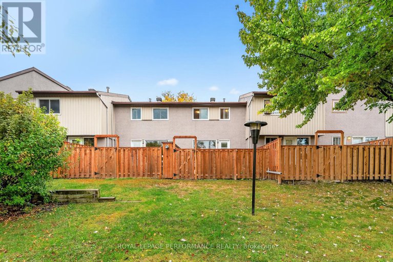 28986881/118-176-woodfield-drive/tanglewood/ottawa/ontario/K2G3W8_35