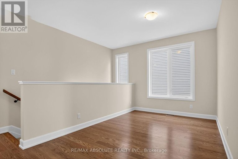 29392525/379-equinelle-drive/north-grenville-twp-kemptville-south/north-grenville/ontario/K0G1J0_12