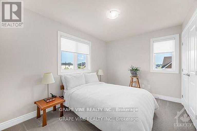 29001387/862-oat-straw-way/leitrim/ottawa/ontario/K1T0M2_20