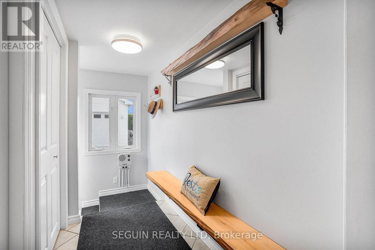 28998190/114-stanley-avenue/vankleek-hill/champlain/ontario/K0B1R0_29