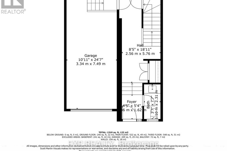 28635954/870-anciano-crescent/emerald-meadowstrailwest/ottawa/ontario/K2S2R8_31