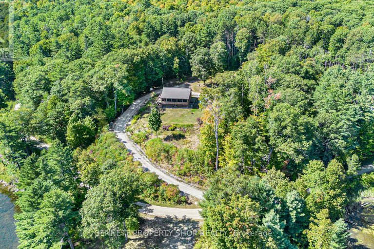 28877435/250-horne-lake-road/lanark-highlands-dalhousie-twp/lanark-highlands/ontario/K0G1K0_14