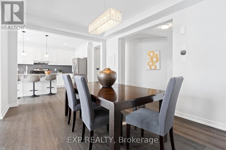 29359754/618-perseus-avenue/half-moon-bay/ottawa/ontario/K2J6S7_15