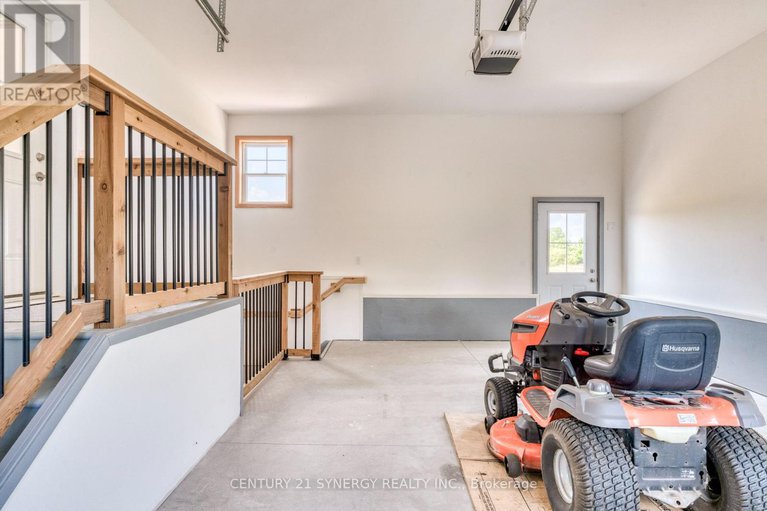 28752376/938-drummond-concession-1-concession/drummond-n-elmsley-drummond-twp/drummondnorth-elmsley/ontario/K7H3C3_43