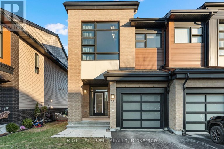 29644491/35-plank-street/emerald-meadowstrailwest/ottawa/ontario/K2V0M8_3