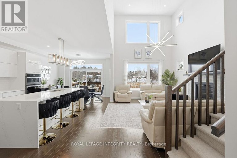 29297781/605-enclave-lane/town-of-rockland/clarence-rockland/ontario/K4K0M8_5