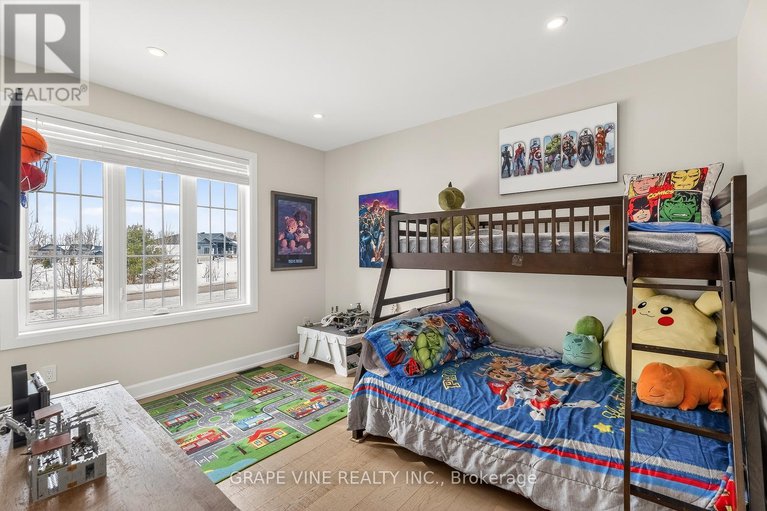 29432305/106-maplestone-drive/north-grenville-twp-kemptville-east/north-grenville/ontario/K0G1J0_25