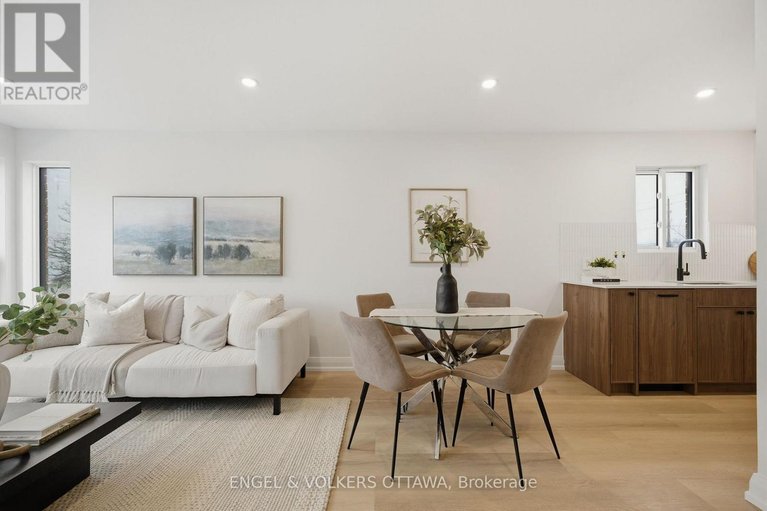 29480328/202-1490-heron-road/heron-gate/ottawa/ontario/K1V6A5_9