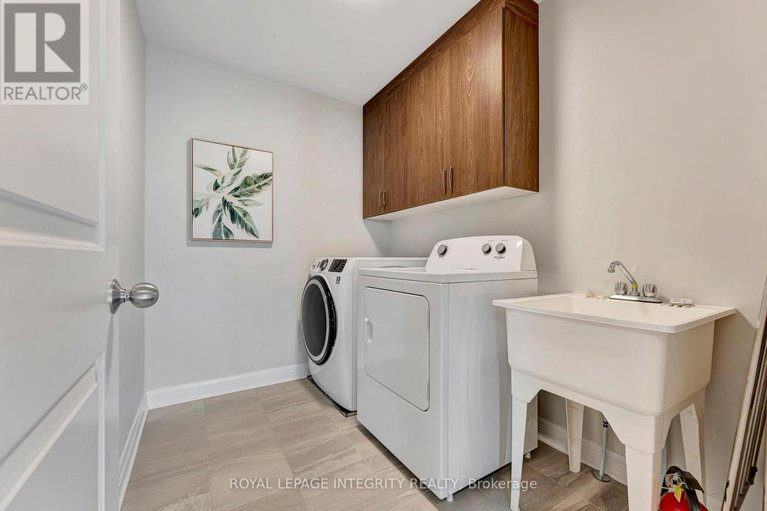 29380750/885-moses-tennisco-street/cfb-rockcliffe-and-area/ottawa/ontario/K1K5A2_46