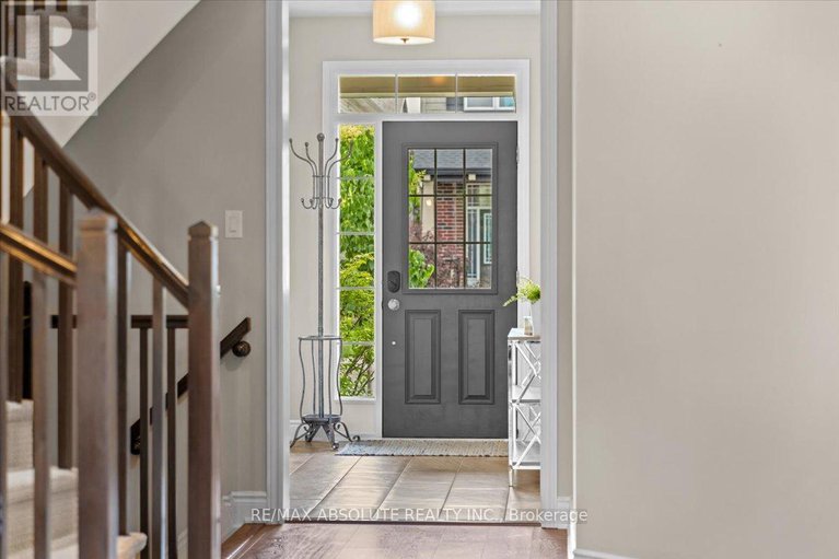 28579021/778-rosehill-avenue/stittsville-north/ottawa/ontario/K2S1B9_2