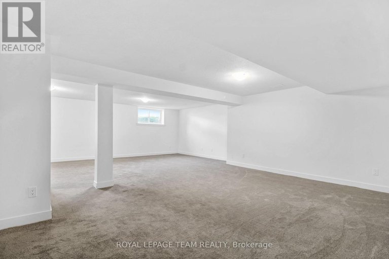 29156187/76-big-dipper-street/riverside-southgloucester-glen/ottawa/ontario/K4M0L8_32