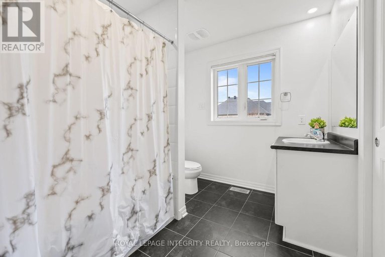 29566272/789-fiddlehead-street/leitrim/ottawa/ontario/K1T0N2_24