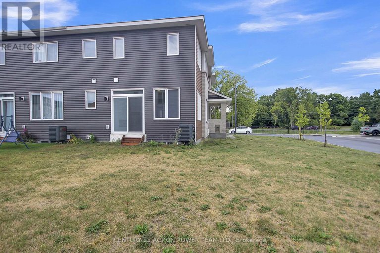 28824002/254-ormiston-crescent/stonebridge/ottawa/ontario/K2J7E4_35