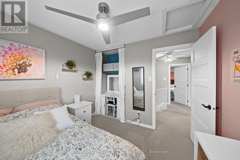 29684615/244-jamieson-street/almonte/mississippi-mills/ontario/K0A1A0_28